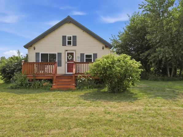46637 321st St, Burbank, SD 57010