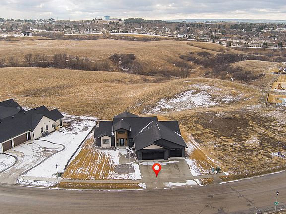 4th image of 3707 Cogburn Rd