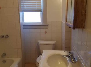 2104 Prince St APT 3, Berkeley, CA 94705