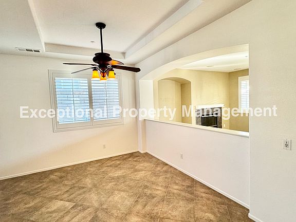 4th image of 6963 Abigail Ln