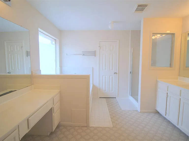 16326 Brush Meadows Ct — Photo 21