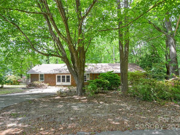 316 Anne Ave, Waxhaw, NC 28173