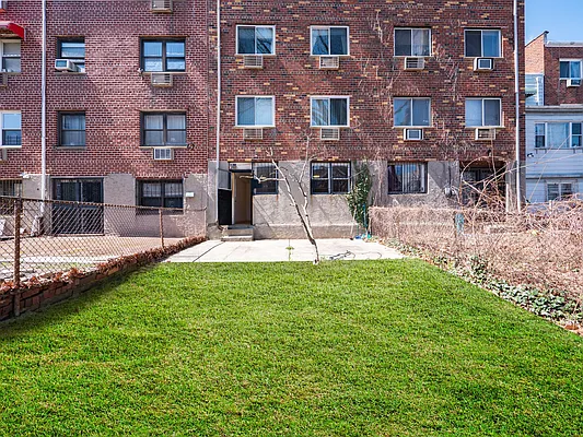 Rented by Keller Williams Realty of Greater Nassau | media 13