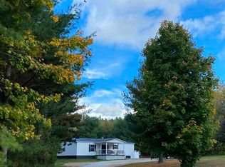 14 Ashton Rd, Potsdam, NY 13676