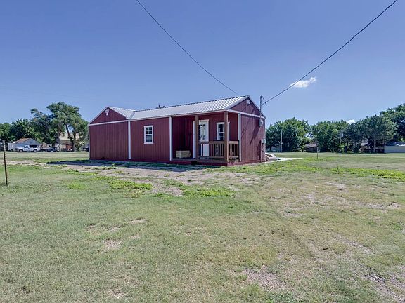 3rd image of 316 S Elk Ave
