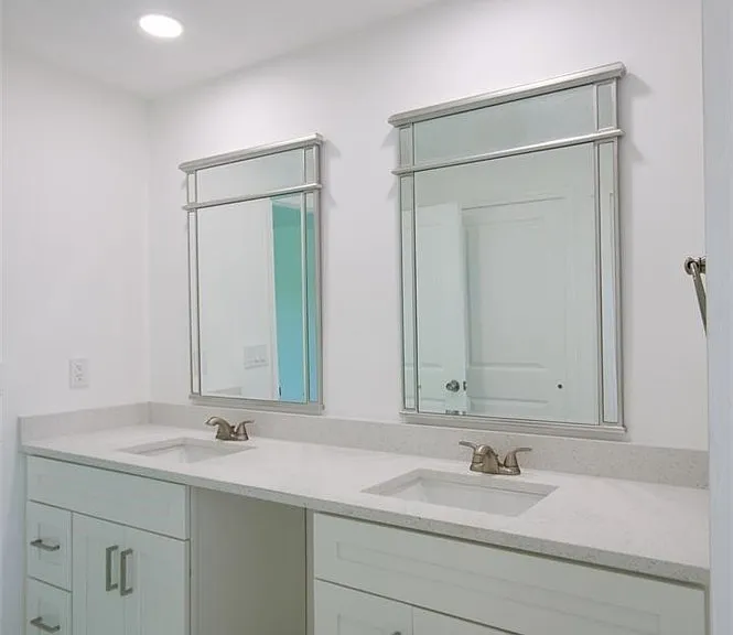 3428 Jeffcott St — Photo 12
