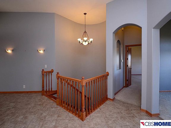 4th image of 3821 S 186th Ave