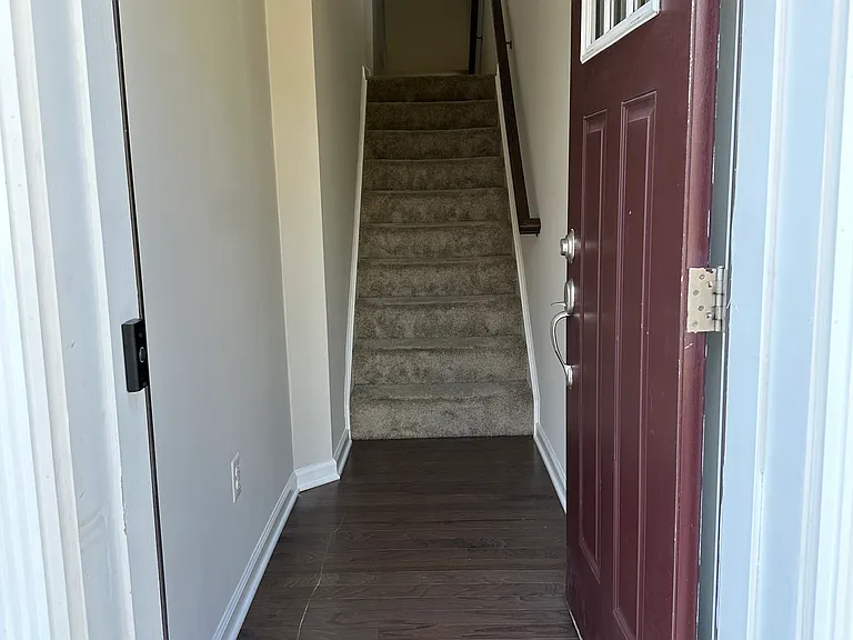 11028 Blackburn Cove Ln — Photo 23