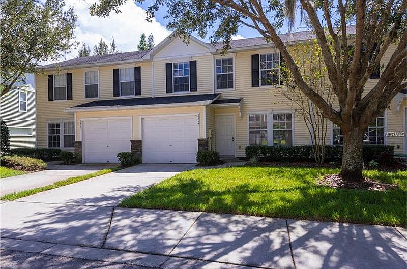 1st image of 2909 Amber Oak Dr