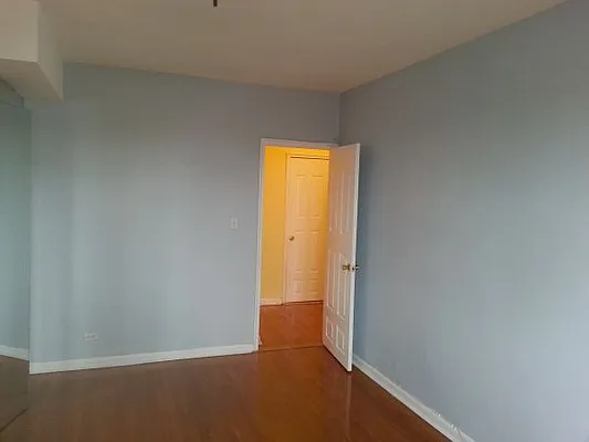 Rented by Lagan & Associates, LLC | media 26