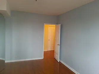 Rented by Lagan & Associates, LLC