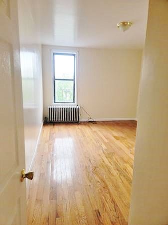 1st image of 12-17 31st Ave #Dd2