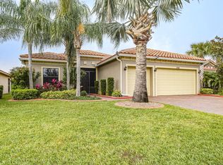 5581 51st Ave, Vero Beach, FL 32967