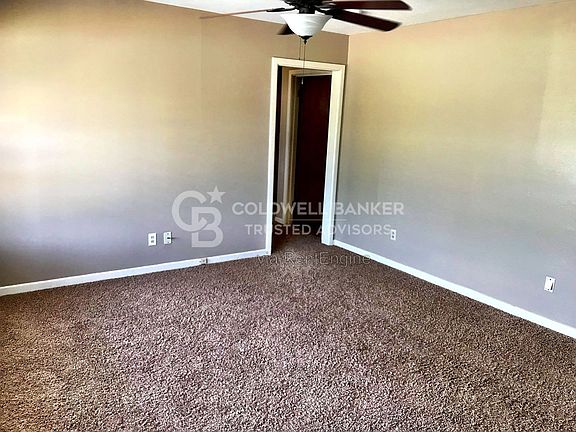 3rd image of 2305 46th St