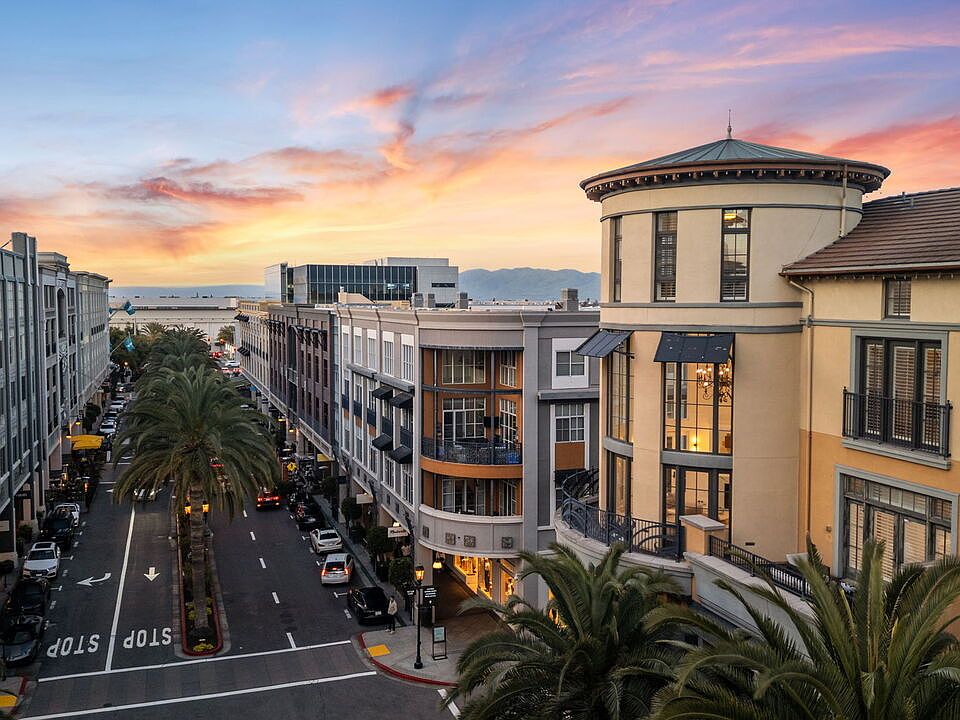 2nd image of 356 Santana Row APT 306