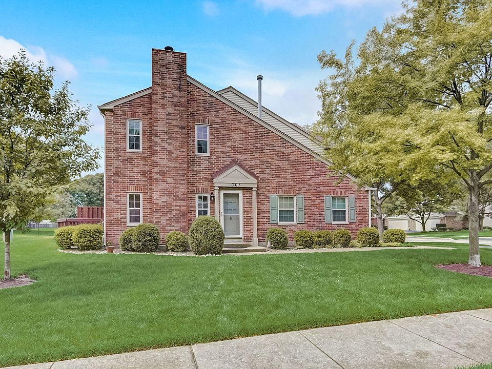 1st image of 301 Cromwell Ct