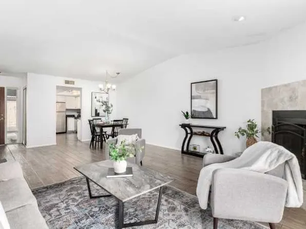 3033 N 37th St Unit 1, Phoenix, AZ 85018