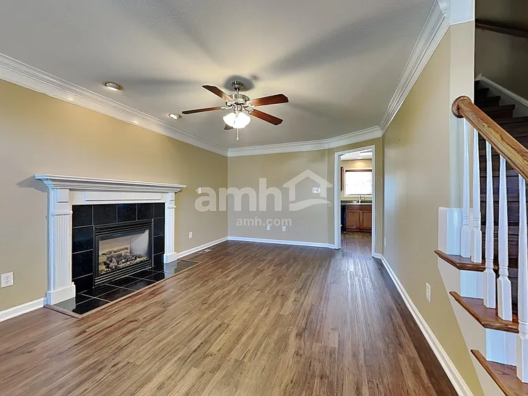 5716 Capeside Ln — Photo 8