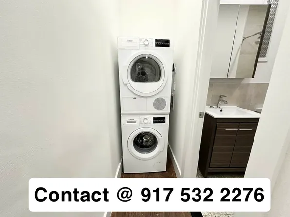 235 East 40th Street image 2 of 7