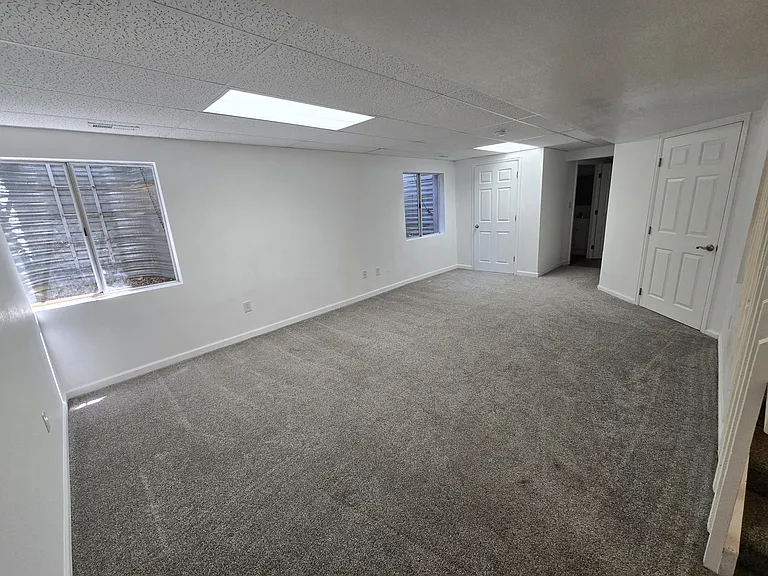 12213 Bannock Cir #D — Photo 9