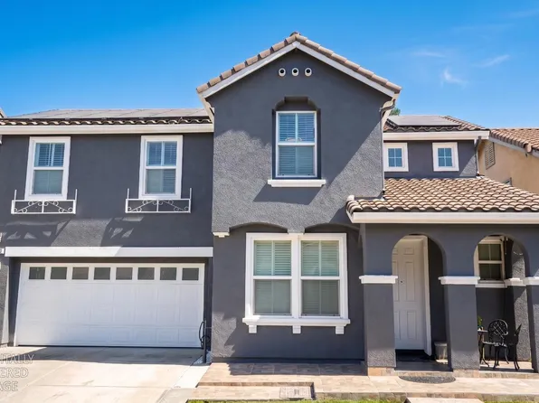 443 Via Marco Ln, Lodi, CA 95240