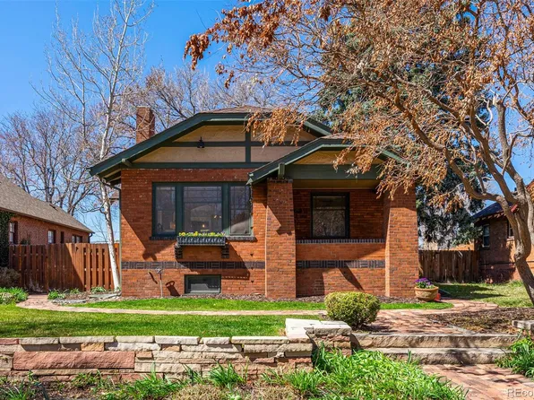 2855 Ash Street, Denver, CO 80207