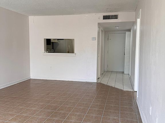 5th image of 484 NW 165th St #1-A214-1