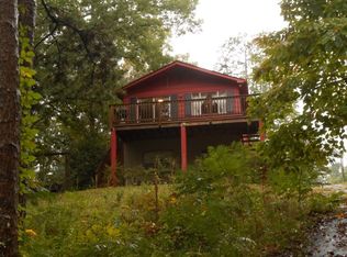 37 Lakeview Point, Dawsonville, GA 30534