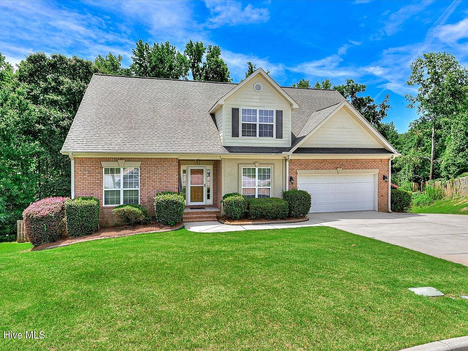 1st image of 319 Wiltshire Court