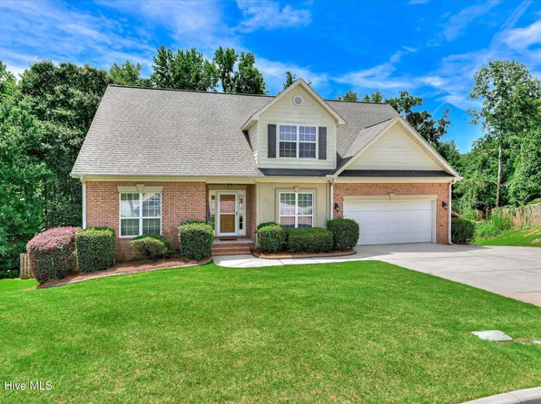 319 Wiltshire Court, Evans, GA 30809