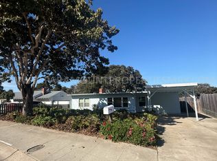 751 Airport Rd, Monterey, CA 93940