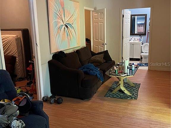 2nd image of 10017 N 9th St