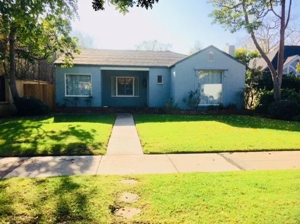 624 15th St, Santa Monica, CA 90402
