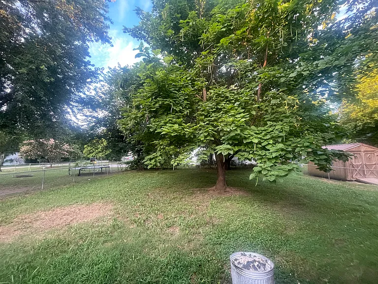 1217 Bland Ave — Photo 20