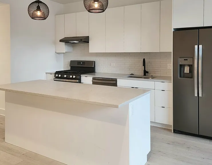 3228 W Palmer St #5 — Photo 6