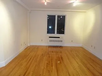 Rented by Town Residential