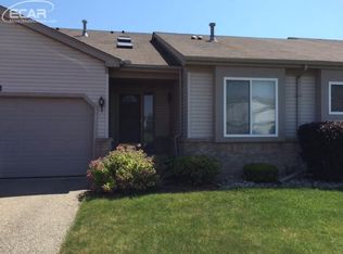 44005 Wilson St, Grand Blanc, MI 48439