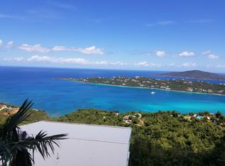 6F Misgunst Est, Saint Thomas, VI 00802