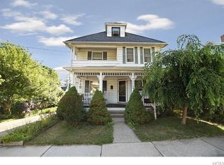 210 Pomeroy St, Peekskill, NY 10566