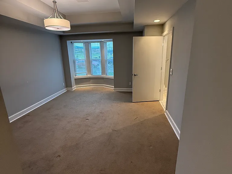 8030 Walinca Ter — Photo 14