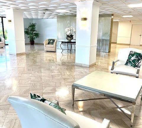5th image of 3460 S Ocean Blvd #1150