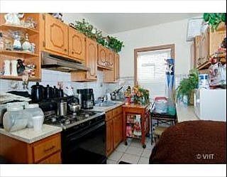 1st image of 832 N Lavergne Ave
