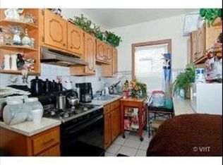 832 N Lavergne Ave, Chicago, IL 60651
