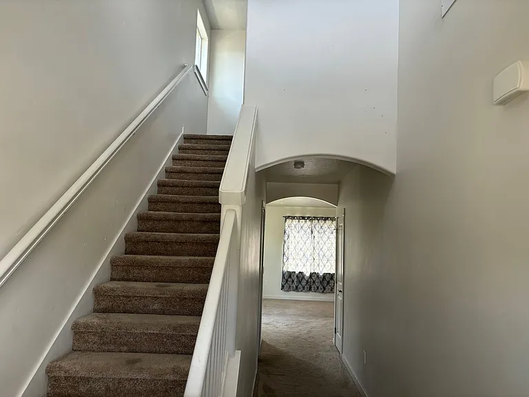 3327 S Cabin Creek Way — Photo 6