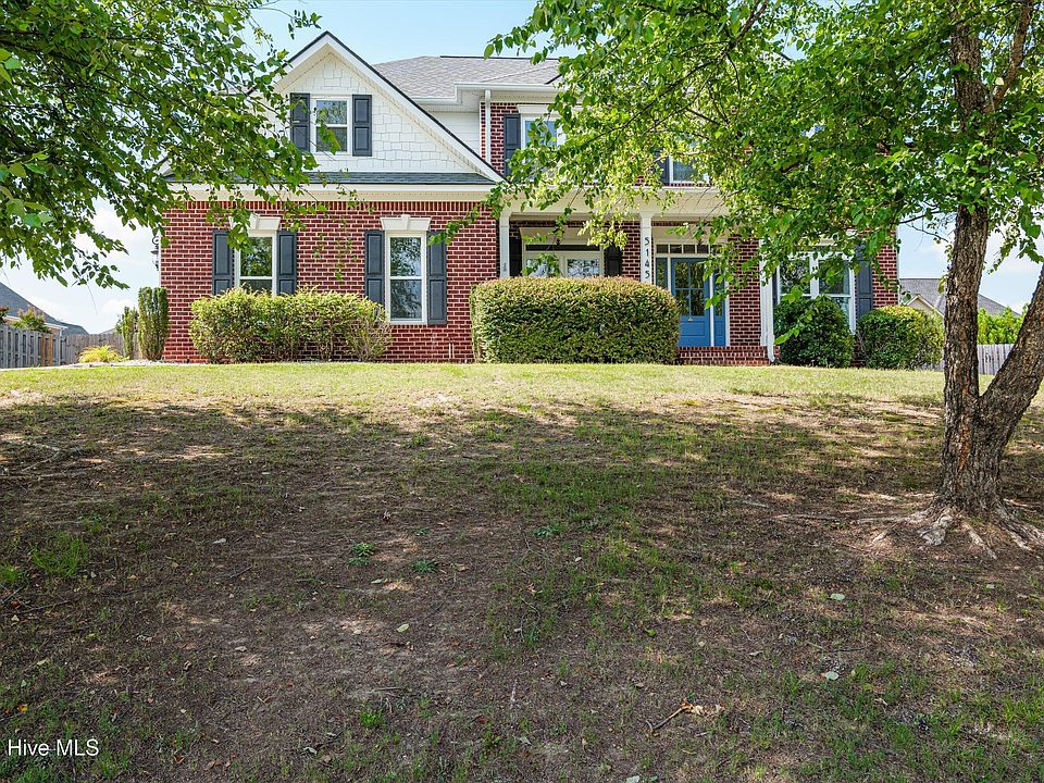 1st image of 5145 Windmill Place