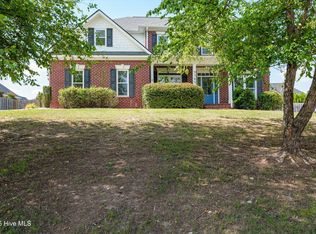 5145 Windmill Place, Evans, GA 30809
