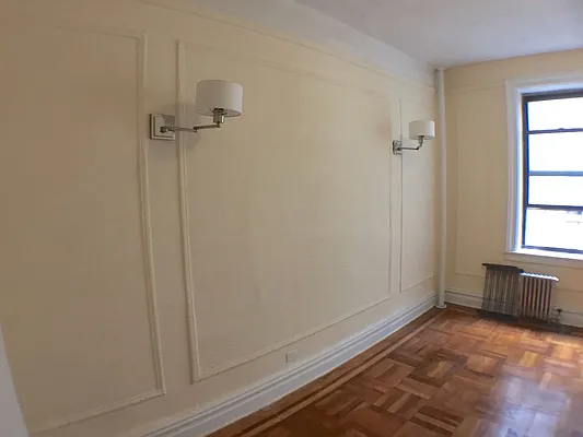 Rented by Newcastle Realty Services | media 21