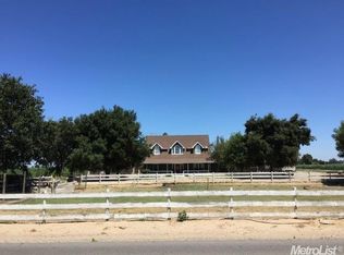 6236 S Mitchell Rd, Turlock, CA 95380