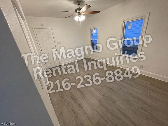 2nd image of 799 Georgia Ave #B