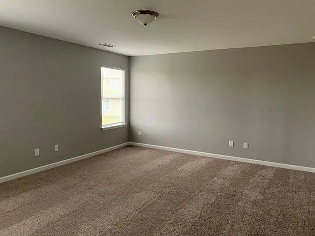 8097 Driftwood Loop — Photo 13